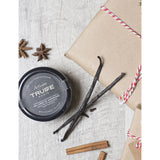 Artisan de la Truffe summer truffle salt 60g, imported from the UK