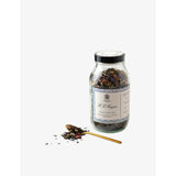H.R. Higgins Blue Lady loose leaf tea 125g, UK version