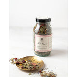 H.R. Higgins Health & Harmony tea 95g, imported from the UK