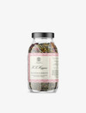 H.R. Higgins Health & Harmony tea 95g, imported from the UK