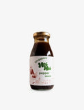 Homi Kitchen Hei Hei pepper sauce 285g, UK version