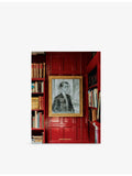 Assouline Classic London Chic hardback book 304 pages (British brand)
