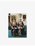 Assouline Classic London Chic hardback book 304 pages (British brand)