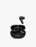 beyerdynamic Amiron 100 true wireless ANC earbuds, UK version