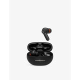 Amiron 100 True Wireless ANC Headphones - BLACK