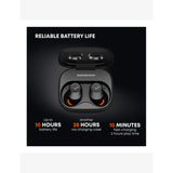 Beyerdynamic Amiron 300 wireless ANC headphones, imported from the UK