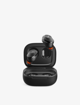 Beyerdynamic Amiron 300 wireless ANC headphones, imported from the UK