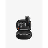 Amiron 300 Wireless ANC Headphones - BLACK