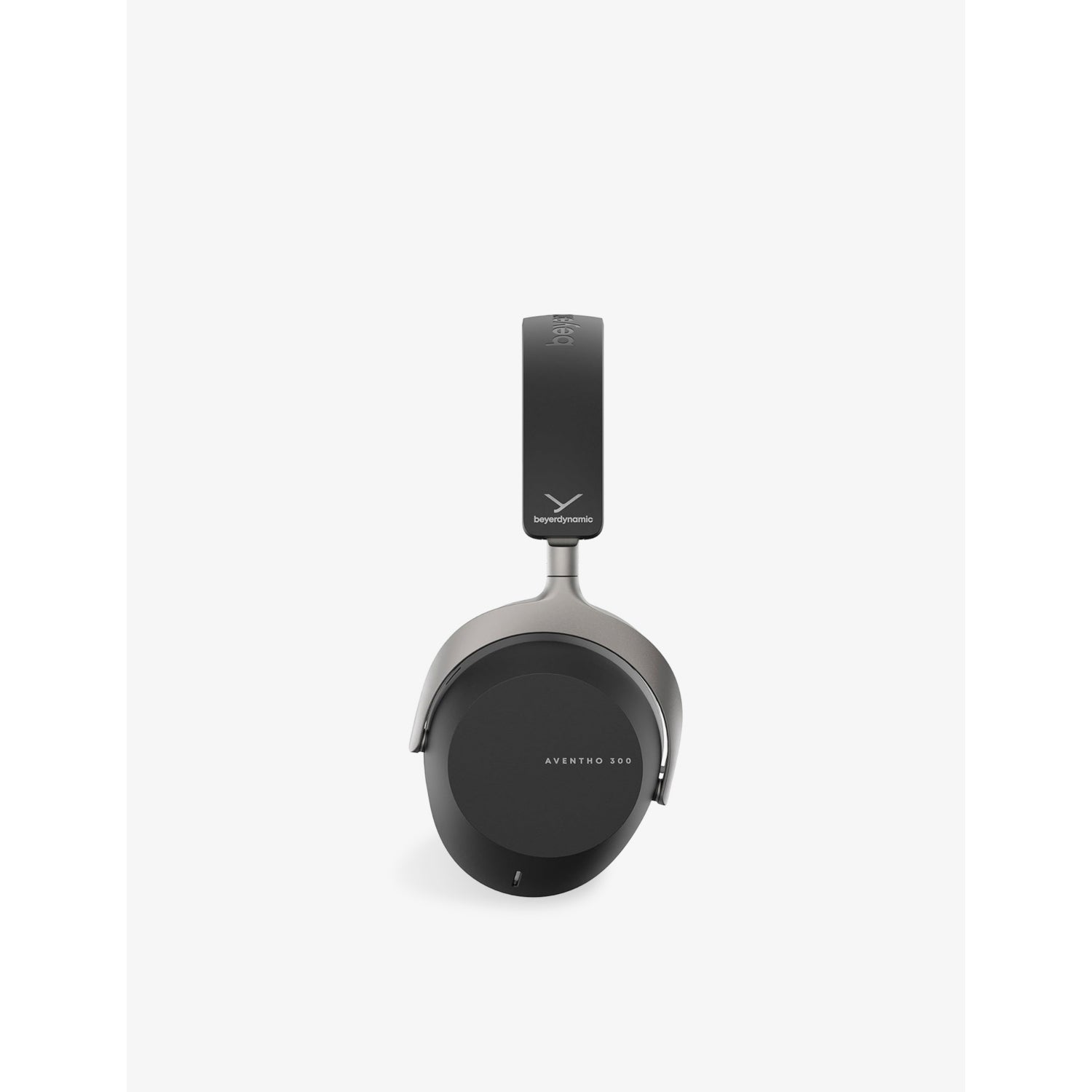 beyerdynamic Aventho 300 wireless ANC headphones, imported from the UK
