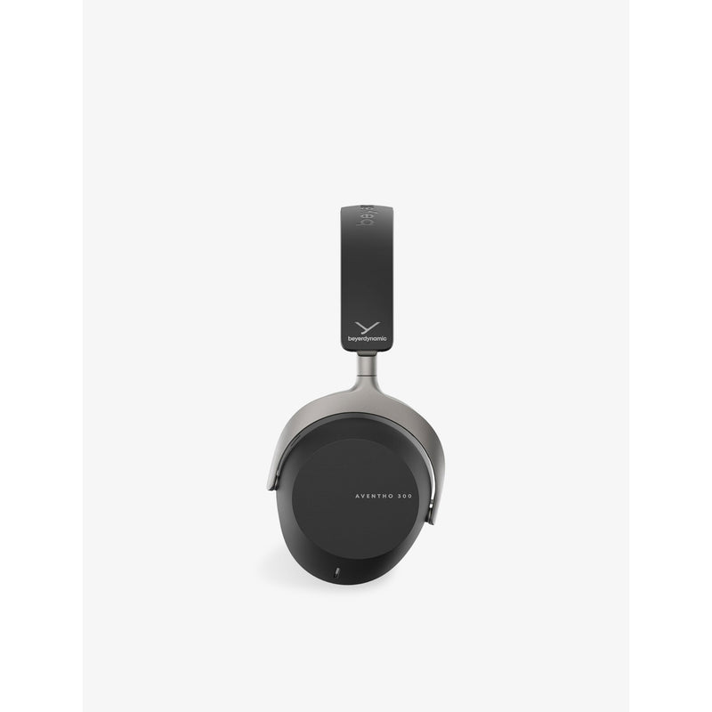 beyerdynamic Aventho 300 wireless ANC headphones, imported from the UK