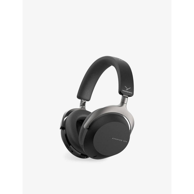 beyerdynamic Aventho 300 wireless ANC headphones, imported from the UK