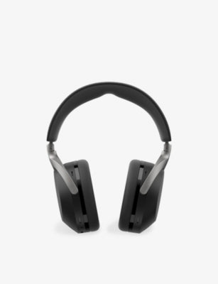 beyerdynamic Aventho 300 wireless ANC headphones, imported from the UK