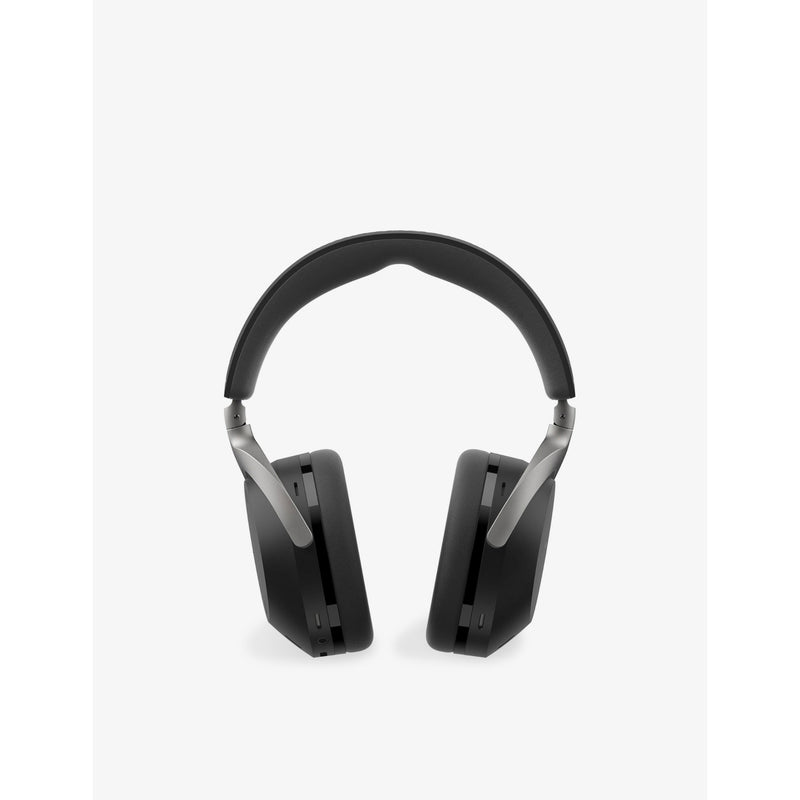Aventho 300 Wireless ANC Headphones - BLACK