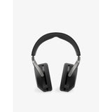 Aventho 300 Wireless ANC Headphones - BLACK