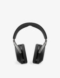 beyerdynamic Aventho 300 wireless ANC headphones, imported from the UK