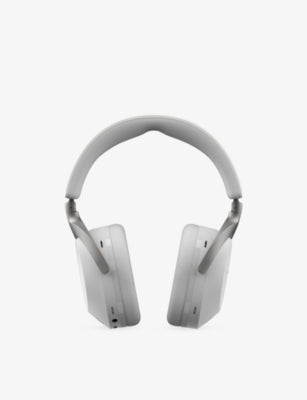beyerdynamic Aventho 300 wireless ANC headphones, imported from the UK