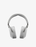 beyerdynamic Aventho 300 wireless ANC headphones, imported from the UK