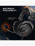 beyerdynamic MMX 300 Pro gaming headset, UK version