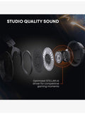 beyerdynamic MMX 300 Pro gaming headset, UK version