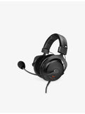 beyerdynamic MMX 300 Pro gaming headset, UK version