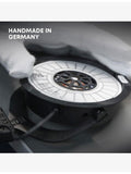 Beyerdynamic MMX 330 PRO open-back gaming headset, imported from the UK