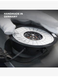 Beyerdynamic MMX 330 PRO open-back gaming headset, imported from the UK