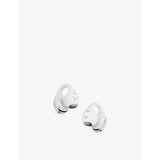 Beyerdynamic Amiron Zero open ear clip earbuds, UK version