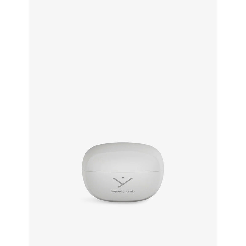 Beyerdynamic Amiron Zero open ear clip earbuds, UK version