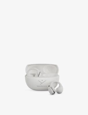 beyerdynamic Amiron Zero Open Ear Clip Earbuds