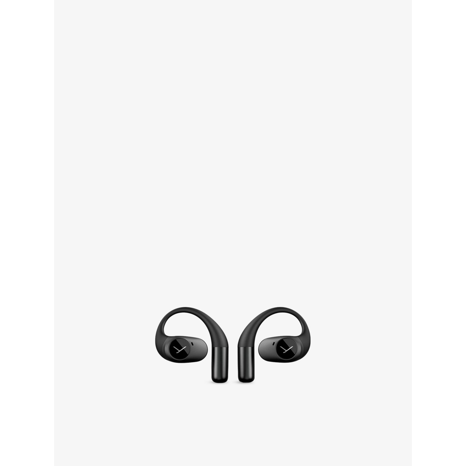 beyerdynamic Amiron 200 open true wireless earphones, imported from the UK