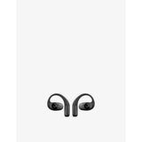 beyerdynamic Amiron 200 open true wireless earphones, imported from the UK