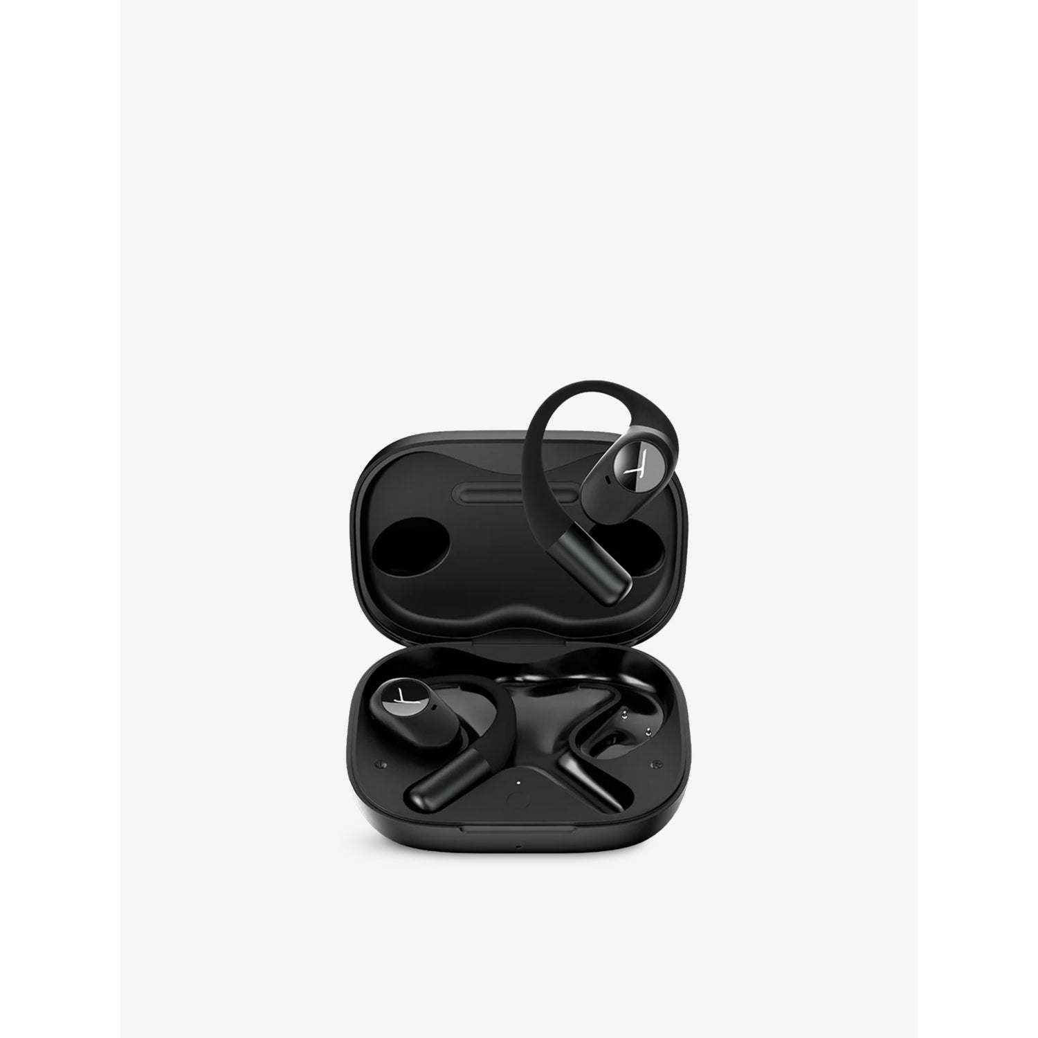 beyerdynamic Amiron 200 open true wireless earphones, imported from the UK