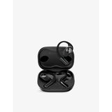 beyerdynamic Amiron 200 open true wireless earphones, imported from the UK