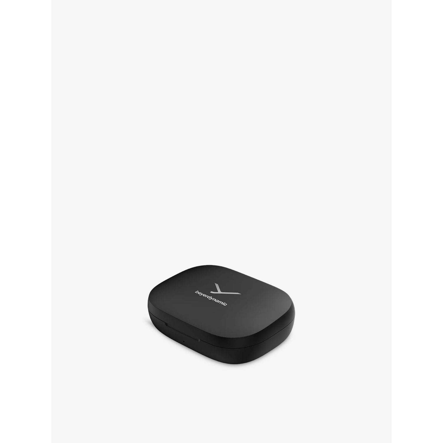 beyerdynamic Amiron 200 open true wireless earphones, imported from the UK