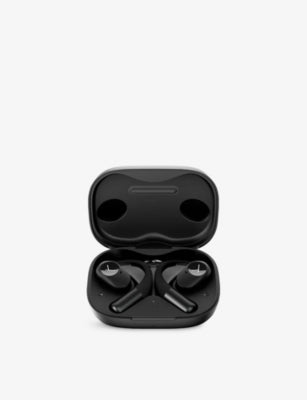 beyerdynamic Amiron 200 open true wireless earphones, imported from the UK