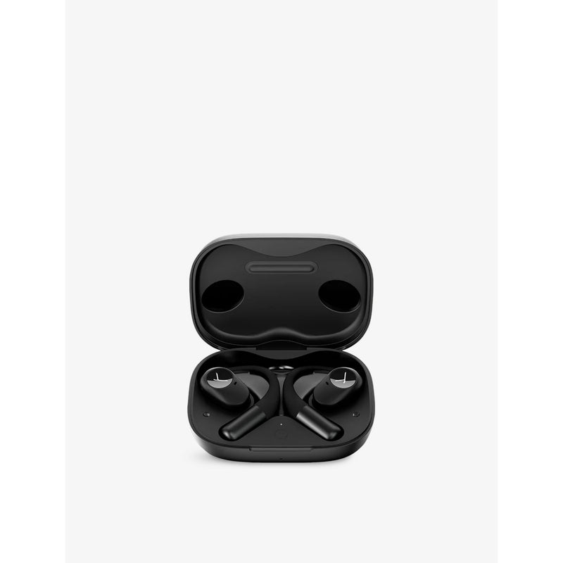 beyerdynamic Amiron 200 open true wireless earphones, imported from the UK
