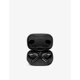 beyerdynamic Amiron 200 open true wireless earphones, imported from the UK