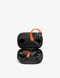 beyerdynamic Amiron 200 Open True Wireless Earphones