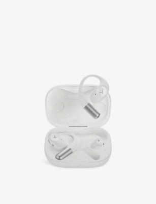 beyerdynamic Amiron 200 open true wireless earphones, imported from the UK