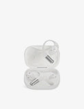 beyerdynamic Amiron 200 open true wireless earphones, imported from the UK