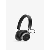 beyerdynamic Aventho 100 wireless on-ear ANC headphones, UK version