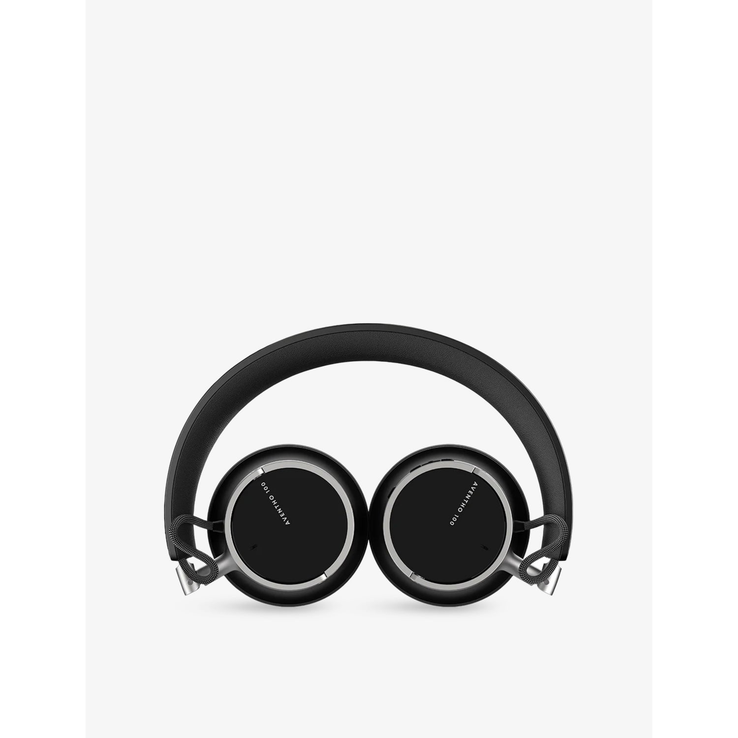 beyerdynamic Aventho 100 wireless on-ear ANC headphones, UK version