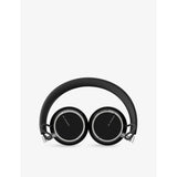 beyerdynamic Aventho 100 wireless on-ear ANC headphones, UK version