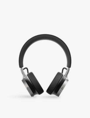 selfridges beyerdynamic Aventho 100 Wireless On-Ear ANC Headphones- Buy online at McGrocer