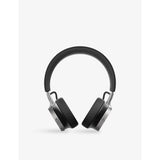 Aventho 100 Wireless On-Ear ANC Headphones - BLACK