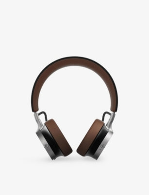 beyerdynamic Aventho 100 Wireless On-Ear ANC Headphones