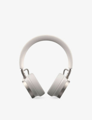 beyerdynamic Aventho 100 wireless on-ear ANC headphones, UK version