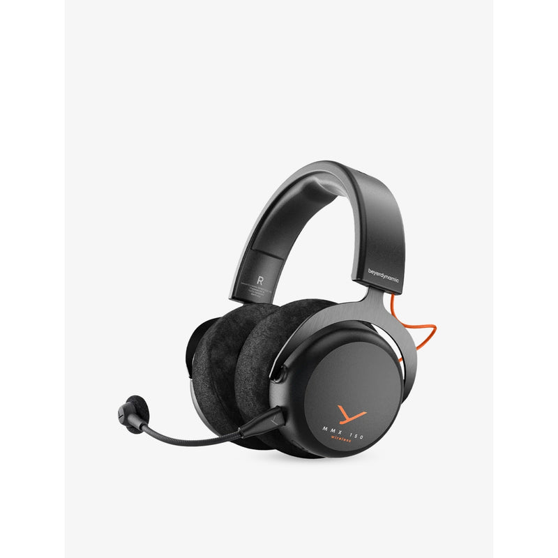 Beyerdynamic wireless gaming headset MMX 150 (British brand)