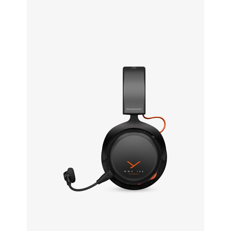 Beyerdynamic wireless gaming headset MMX 150 (British brand)