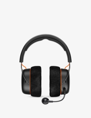Beyerdynamic wireless gaming headset MMX 150 (British brand)